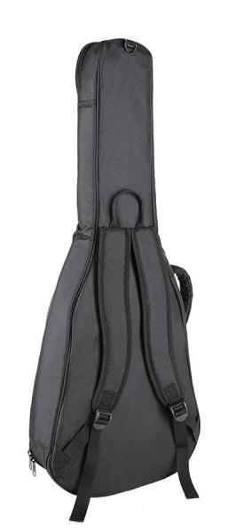 Gitarren Taschen & Koffer